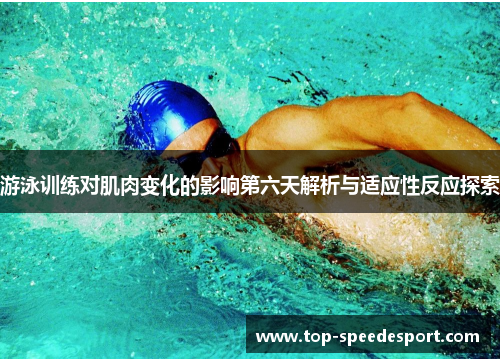 游泳训练对肌肉变化的影响第六天解析与适应性反应探索